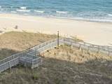 517 Ocean Blvd. - Photo 38