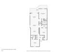 517 Ocean Blvd. - Photo 40