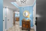 517 Ocean Blvd. - Photo 9