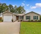 2927 Temperance Dr. - Photo 1