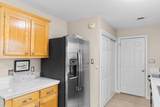 2927 Temperance Dr. - Photo 10