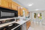 2927 Temperance Dr. - Photo 11