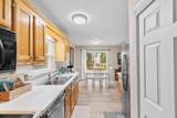 2927 Temperance Dr. - Photo 12