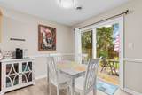 2927 Temperance Dr. - Photo 13