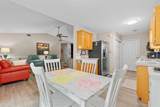 2927 Temperance Dr. - Photo 14