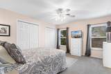 2927 Temperance Dr. - Photo 15