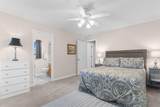 2927 Temperance Dr. - Photo 16