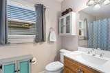 2927 Temperance Dr. - Photo 17