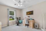 2927 Temperance Dr. - Photo 18