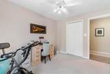 2927 Temperance Dr. - Photo 19