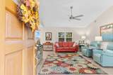 2927 Temperance Dr. - Photo 2