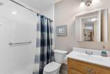 2927 Temperance Dr. - Photo 20