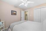 2927 Temperance Dr. - Photo 22