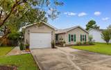 2927 Temperance Dr. - Photo 25