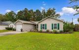 2927 Temperance Dr. - Photo 26