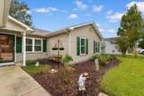 2927 Temperance Dr. - Photo 27