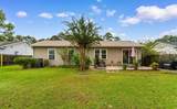 2927 Temperance Dr. - Photo 28