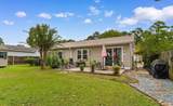 2927 Temperance Dr. - Photo 29