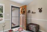 2927 Temperance Dr. - Photo 3