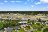 2927 Temperance Dr. - Photo 30