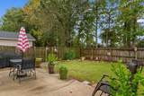 2927 Temperance Dr. - Photo 31