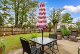 2927 Temperance Dr. - Photo 32