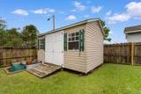 2927 Temperance Dr. - Photo 33