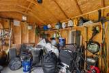 2927 Temperance Dr. - Photo 34