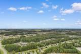 2927 Temperance Dr. - Photo 36