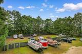 2927 Temperance Dr. - Photo 37