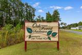 2927 Temperance Dr. - Photo 38
