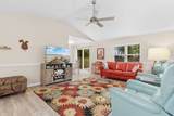 2927 Temperance Dr. - Photo 5
