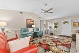 2927 Temperance Dr. - Photo 6