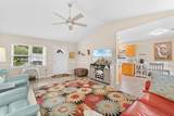 2927 Temperance Dr. - Photo 7