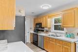 2927 Temperance Dr. - Photo 8