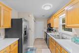 2927 Temperance Dr. - Photo 9