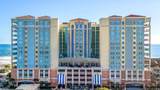603 Ocean Blvd. - Photo 1