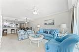 603 Ocean Blvd. - Photo 10