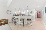 603 Ocean Blvd. - Photo 11