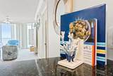 603 Ocean Blvd. - Photo 12