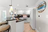 603 Ocean Blvd. - Photo 13