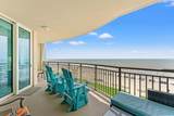603 Ocean Blvd. - Photo 16