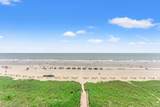 603 Ocean Blvd. - Photo 17
