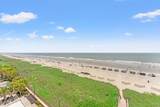 603 Ocean Blvd. - Photo 18