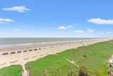 603 Ocean Blvd. - Photo 19