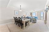 603 Ocean Blvd. - Photo 2