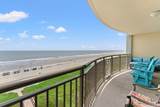 603 Ocean Blvd. - Photo 20