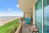603 Ocean Blvd. - Photo 21