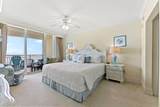 603 Ocean Blvd. - Photo 22