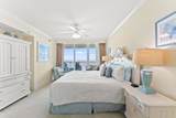 603 Ocean Blvd. - Photo 24